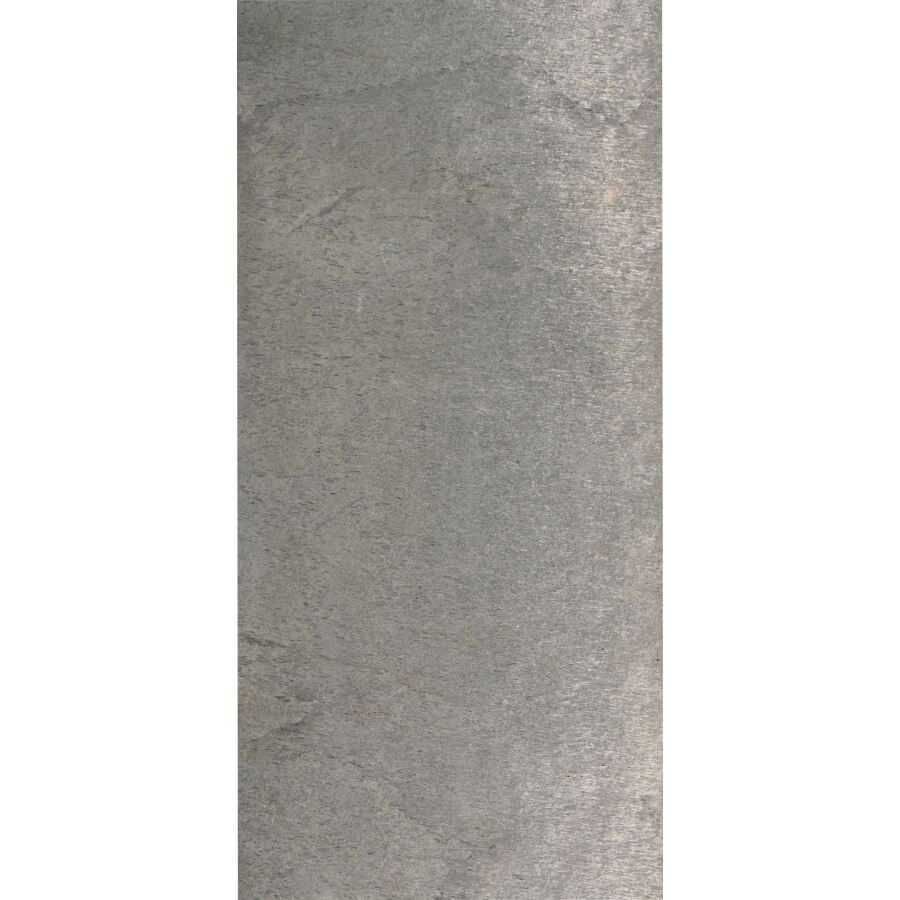Fornir Kamienny Silver Shine