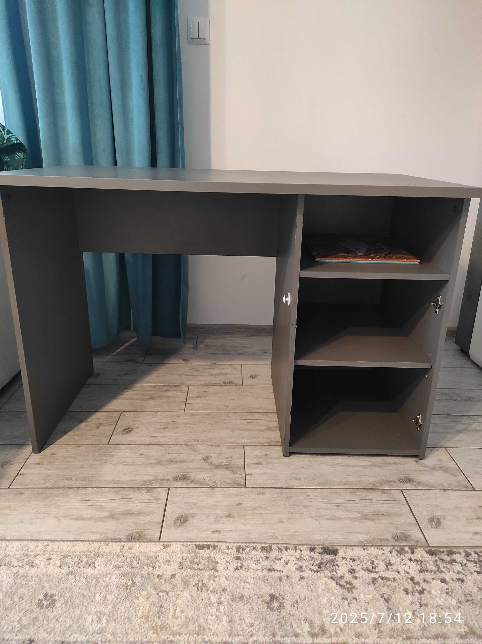 Biurko Agata Meble