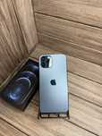 Iphone 12 Pro  256 gb. Neverlock Батарейка 100%#5033