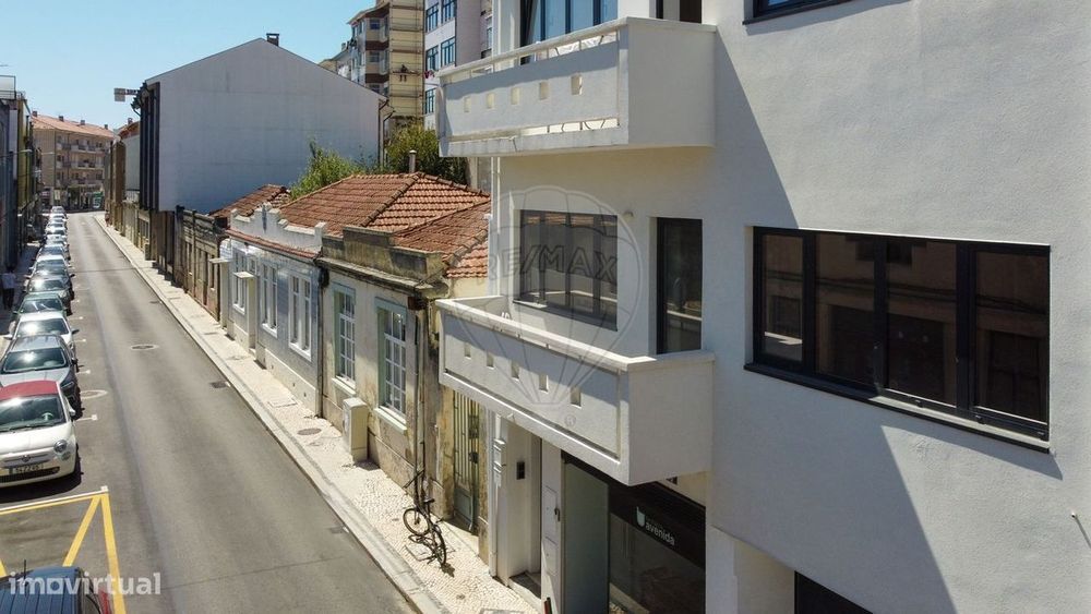 Apartamento T3 para venda