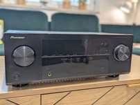 Amplituner Pioneer VSX-421