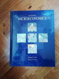 Microeconomics Michael L. Katz