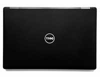 Ноутбук Dell Latitude 5580, Ram 8Gb, SSD 256Gb