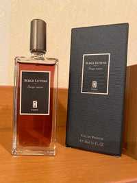 Продам парфуми Serge Lutens " Serge Noire".