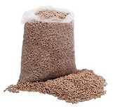Żwirek eko pellet dla kota , królika 15kg