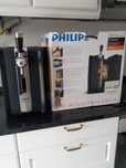 Maquina de Cerveja PHILIPS, Perfect Draft.