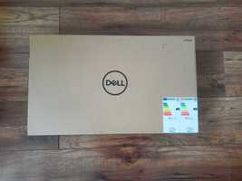 Nowy monitor Dell 20 cali E2020H ponad 3 lata gwarancji Y3