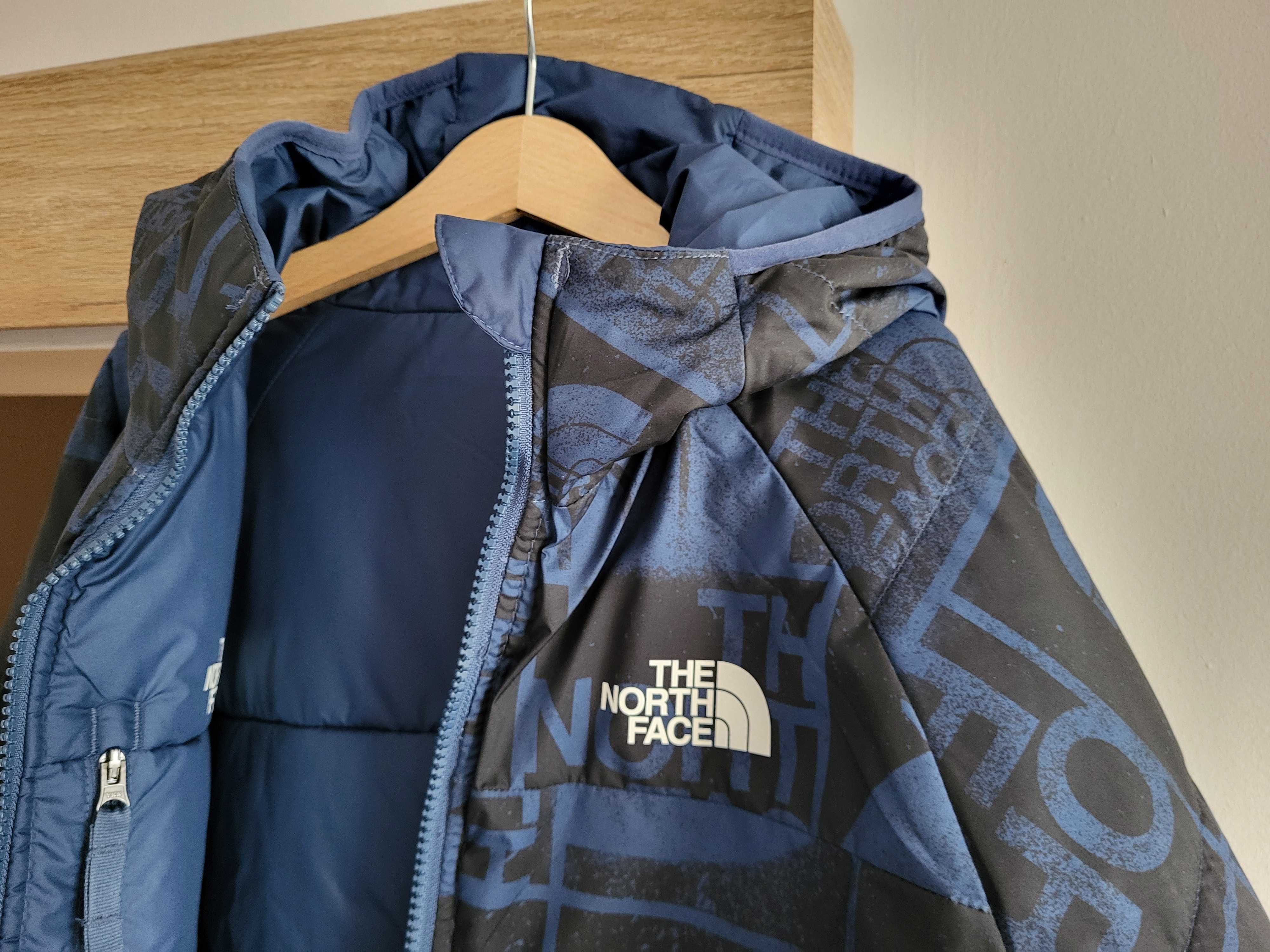 Kurtka The North Face w rozm 164