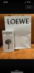 Loewe Earth EDP 100 ml – Nowe, oryginalne perfumy unisex