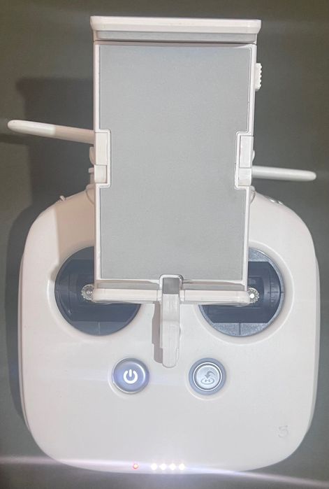 Пульт DJI RC GL300C