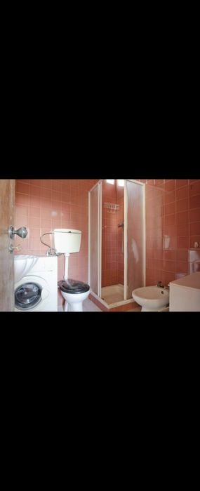 Alugo T1 em Massamá entrada imediata