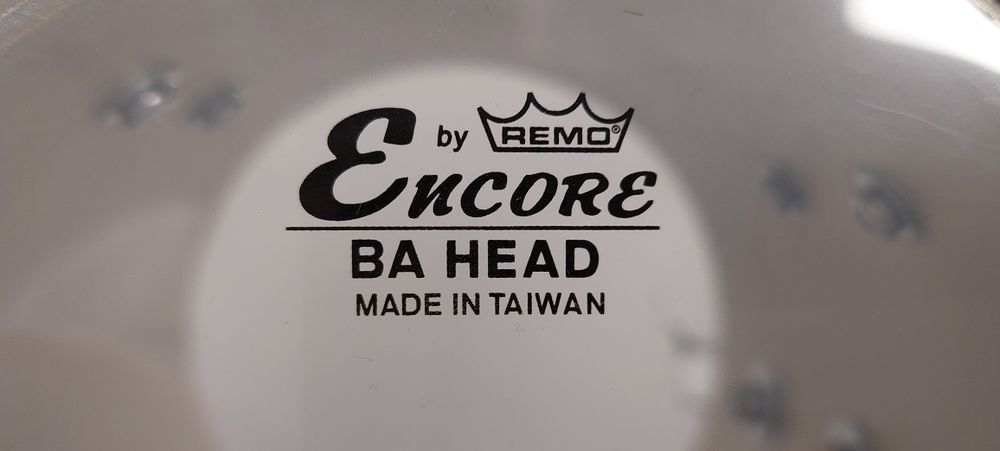 Concert tomy 6 i 8" oraz statyw firmy AMATI możliwa wysyłka !!!