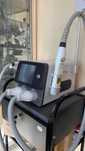 Лазер для удаления тату Nano-Light 30 plus