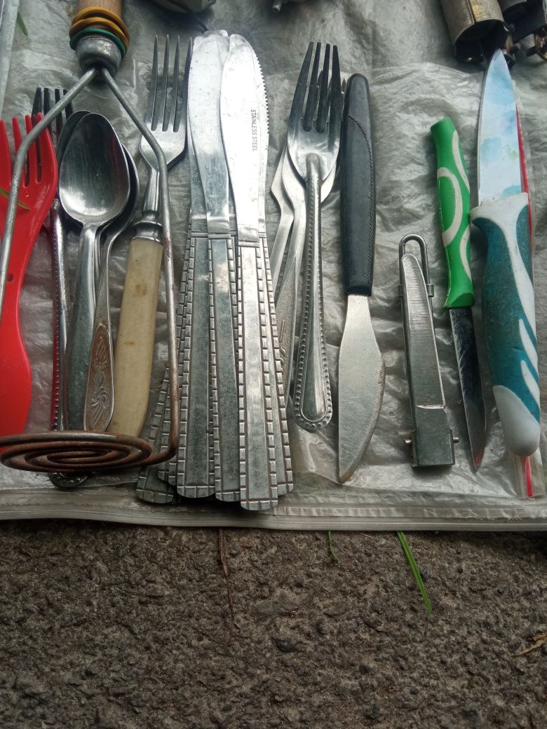 Продам набір для кухні.