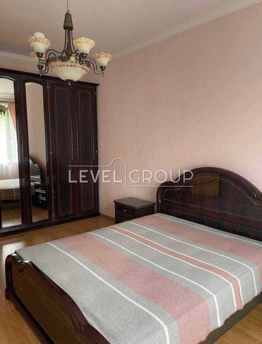 Оренда 3к квартири вул. Мечникова 11 Печерский р-н