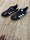 Adidas Samba Promoção