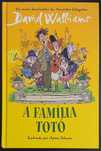 A Família Totó (de David Walliams)