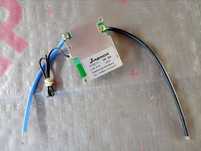 СмартБМС JBD BMS 7-14s 20 Ампер Smart BMS