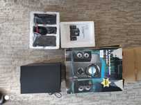 2.1 subwoofer easy line by hama
