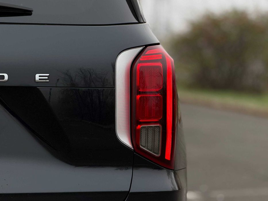 Avtoreal_kr Hyundai Palisade 2020