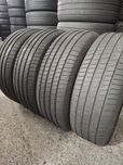 Літні шини б/у 205/60 R16 92V Michelin Primacy 4 (склад з європи)
