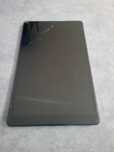 Tablet Lenovo TB-8505F 2GB 32GB