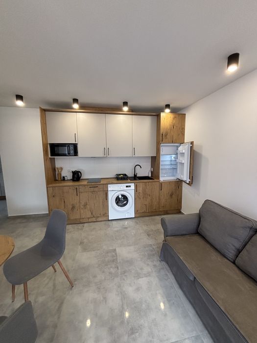 Nocleg.  Apartament.  Kwatera pracownicza. Urlop