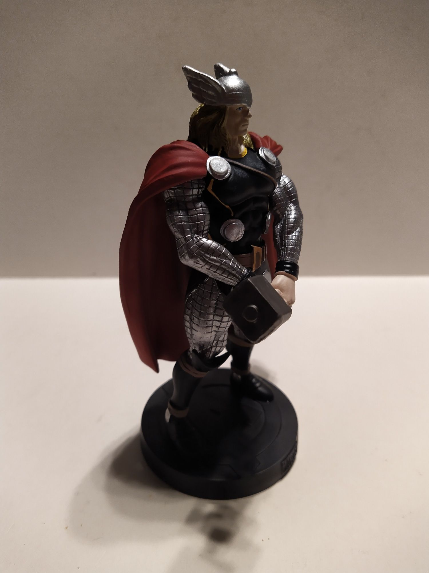 Figurka Marvel Thor Eaglemoss