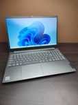 LAPTOP | Lenovo ThinkBook | 15,6" FHD | i5-10210U | 16GB RAM | Win11