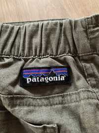 шорти patagonia