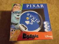 gry - Dobble Pixar + Loopy Looper Edge