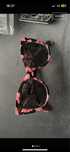 Okulary okulary okulary