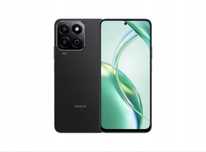 HONOR 200 Smart 5G