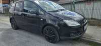 Focus-Cmax 1.6tdci