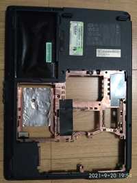 Ноутбук Acer Aspire 5100, 5102 Розборка.