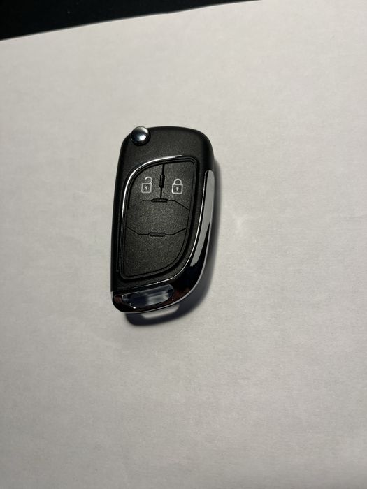 obudowa kluczyka opel astra j, Insignia