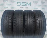 Склад шин б/в. 185/65 R15 Continental ContiEcoContact 6