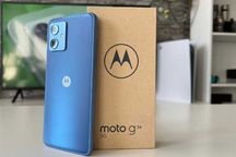 Motorola G54 Power, G55, G75, G84, G85, Edge 50 256Гб Гарантія