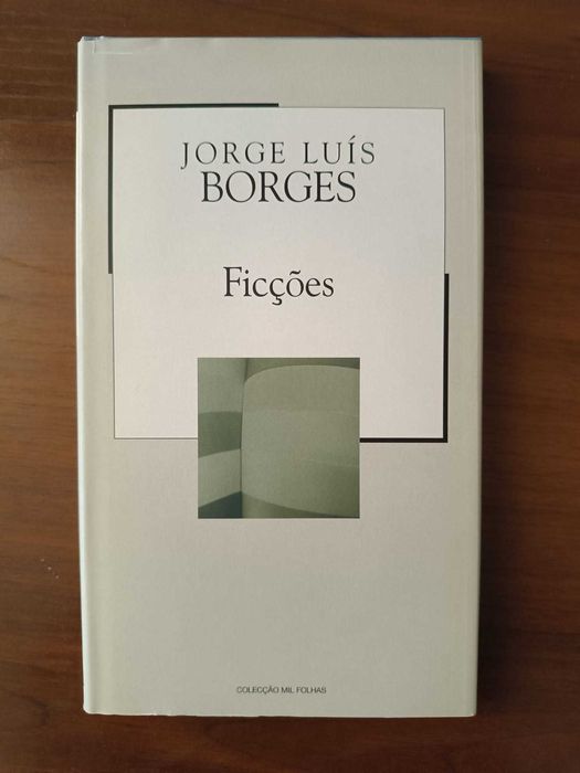Saul Bellow, F. Scott Fitzgerald, Osho, Jorge Luis Borges