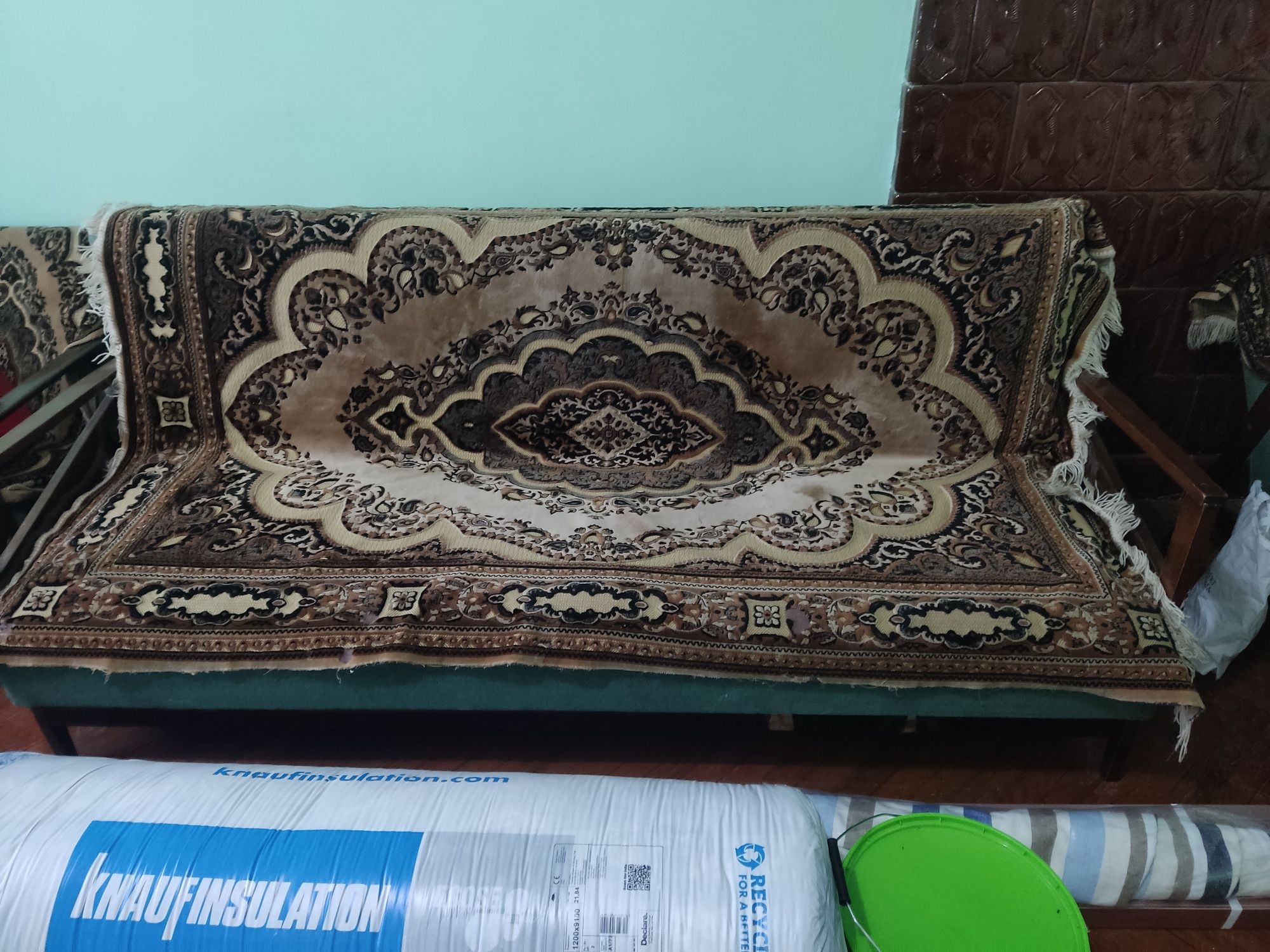 Диван розмір 1800х800