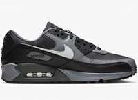 Nike air max 90 GORE-TEX