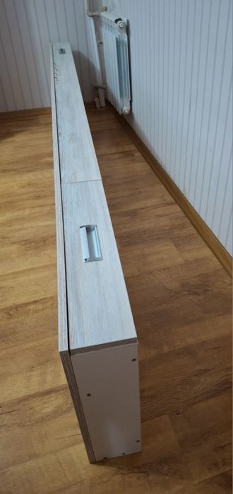 Стол- столешница