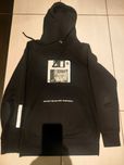 Bluza chłopięca Cropp XS