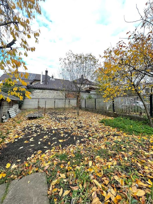 Будинок с. Біла ,4км від Центру міста