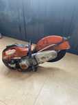 Cortador Stil t5 500i
