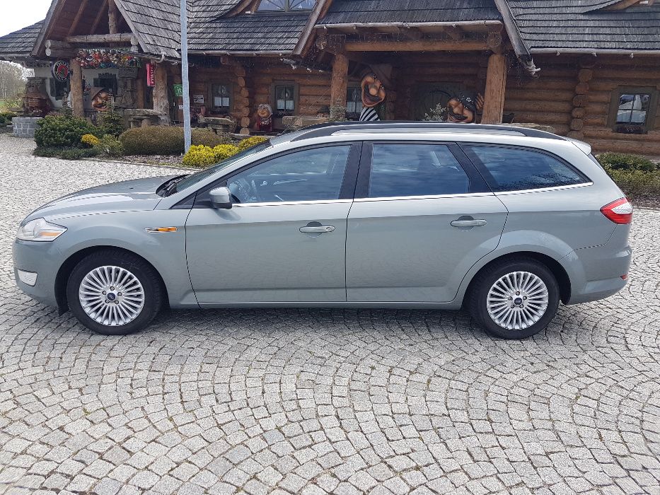 Wynajem Samochodów Osobowych,Dostawczych,Autolawet,Lawet Gliwice