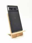 Pixel 7 pro 128gb black
