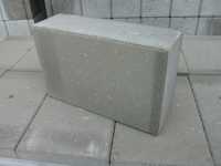 Bloczek bloczki betonowe fundamentowe DOLNYŚLĄŚK TERBUD