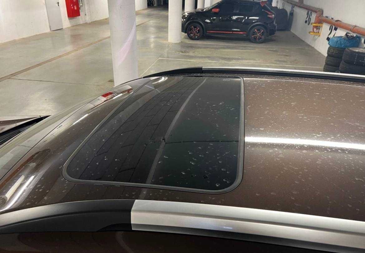 Продам Subaru Outback 2018