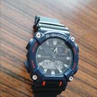 Zegarek Casio G-shock GA-900-2AER zegarek